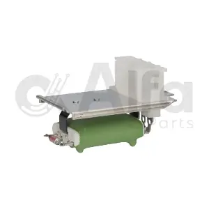 AF11863 Alfa e-Parts