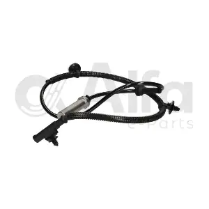 AF05016 Alfa e-Parts