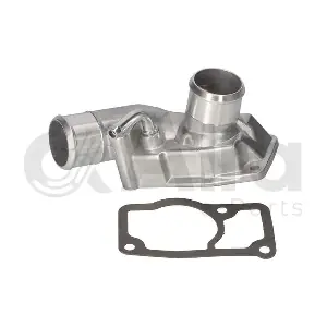 AF08153 Alfa e-Parts