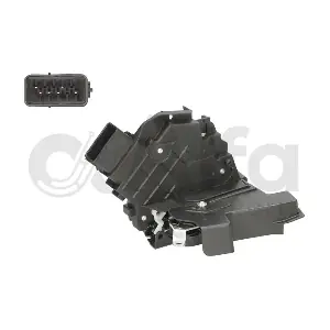 Alfa e-Parts AF14076