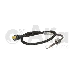 AF13795 Alfa e-Parts