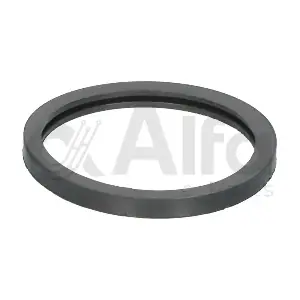 AF14247 Alfa e-Parts