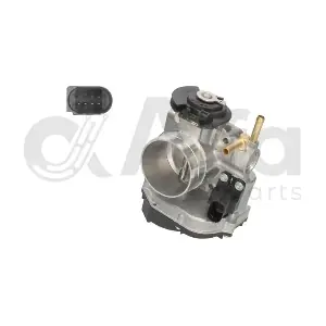 AF07607 Alfa e-Parts