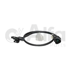 AF03085 Alfa e-Parts