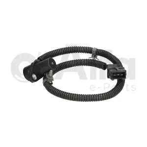 AF04789 Alfa e-Parts
