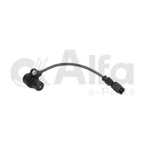 AF05358 Alfa e-Parts