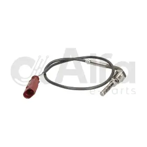 AF09916 Alfa e-Parts