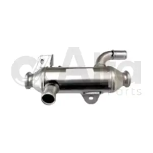 AF07810 Alfa e-Parts
