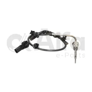 AF10196 Alfa e-Parts