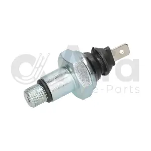 Alfa e-Parts AF04174