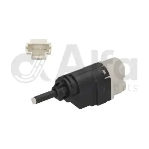 AF00611 Alfa e-Parts