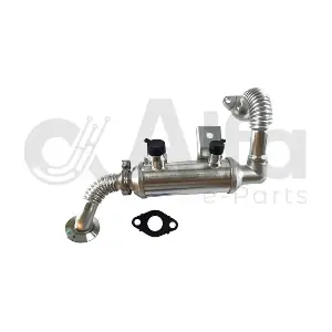 AF08519 Alfa e-Parts