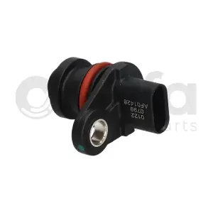 AF01428 Alfa e-Parts