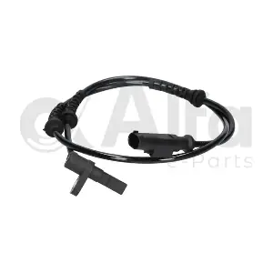 AF04941 Alfa e-Parts