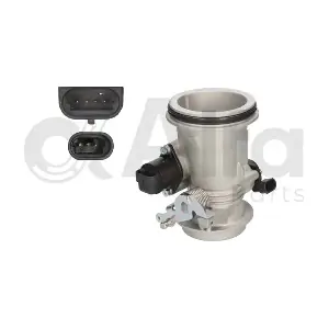 Alfa e-Parts AF07451