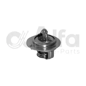 AF14271 Alfa e-Parts