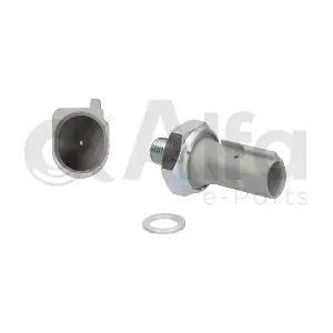 AF00666 Alfa e-Parts