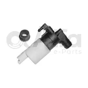 Alfa e-Parts AF06507