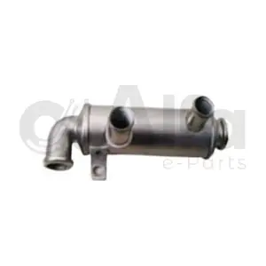 AF08482 Alfa e-Parts
