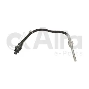 A0009058900 DAIMLER