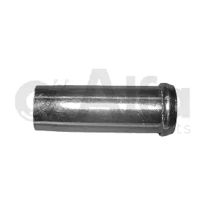 AF12249 Alfa e-Parts