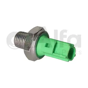 Alfa e-Parts AF04475