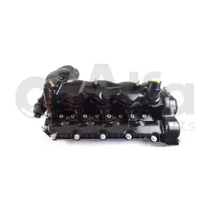 AF12379 Alfa e-Parts