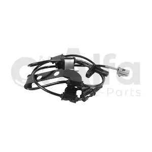 AF08384 Alfa e-Parts