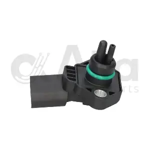 AF01728 Alfa e-Parts