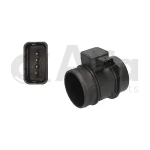 Alfa e-Parts AF09588
