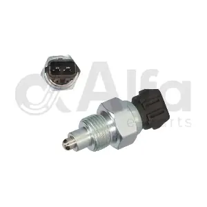 AF02690 Alfa e-Parts