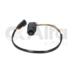 AF04874 Alfa e-Parts