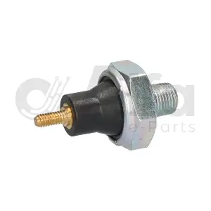 Alfa e-Parts AF00644