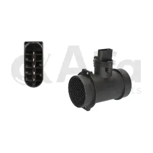 AF09636 Alfa e-Parts