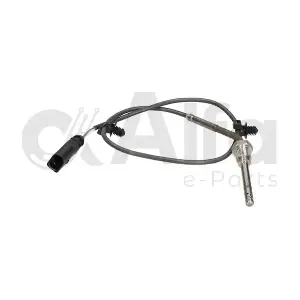 AF10300 Alfa e-Parts