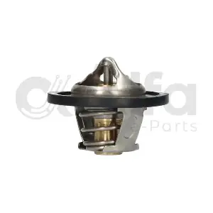 Alfa e-Parts AF10664