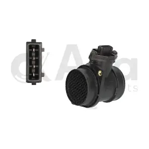 AF09663 Alfa e-Parts