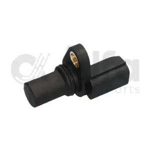 Alfa e-Parts AF05478