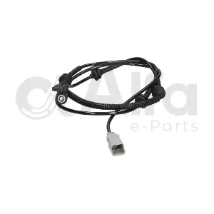 Alfa e-Parts AF05012