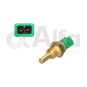 AF02700 Alfa e-Parts