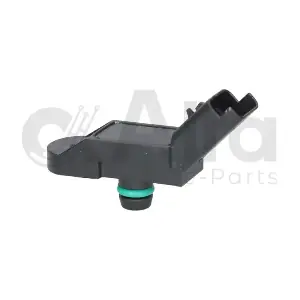 AF03485 Alfa e-Parts
