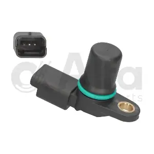 Alfa e-Parts AF03734