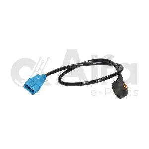 AF02977 Alfa e-Parts