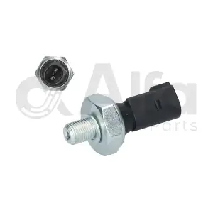 Alfa e-Parts AF00667