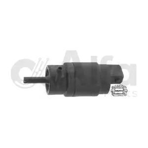 Alfa e-Parts AF14220