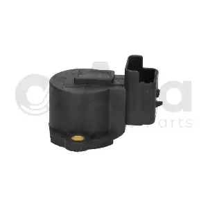 Alfa e-Parts AF03562