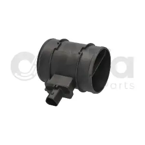 Alfa e-Parts AF09645