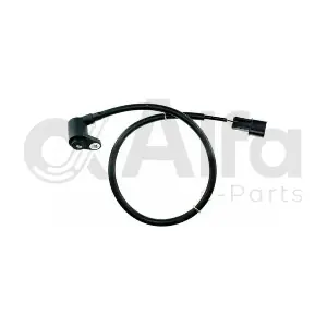 AF12324 Alfa e-Parts