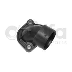 AF07987 Alfa e-Parts