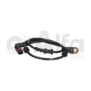 AF05022 Alfa e-Parts